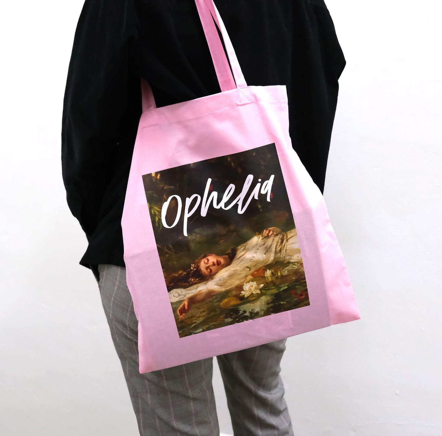 Tote Bags