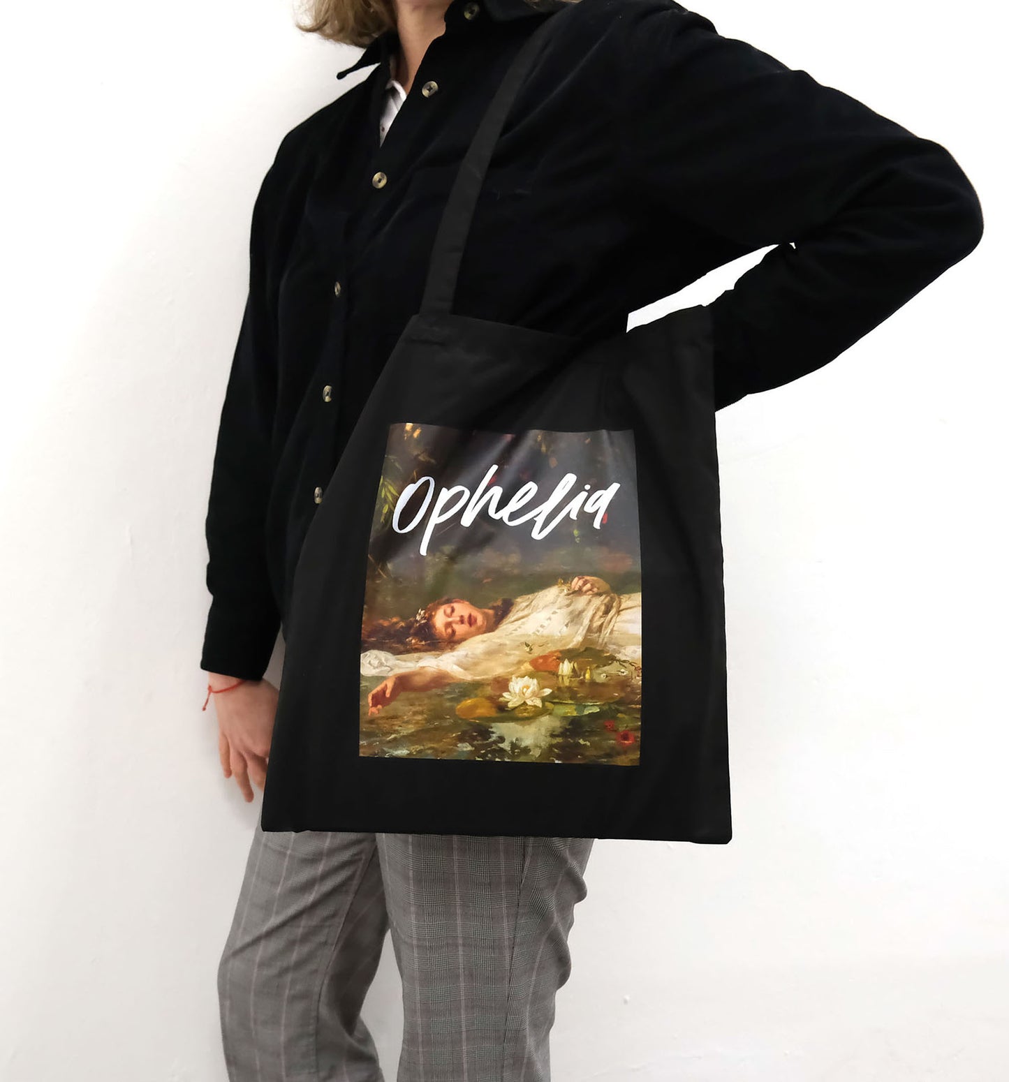 Tote Bags