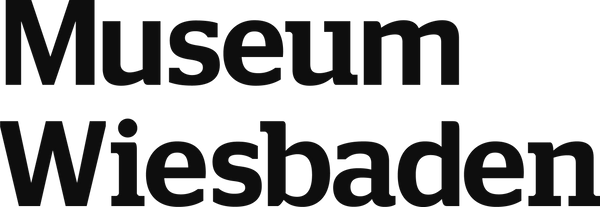 Museum Wiesbaden OPHELIA Shop