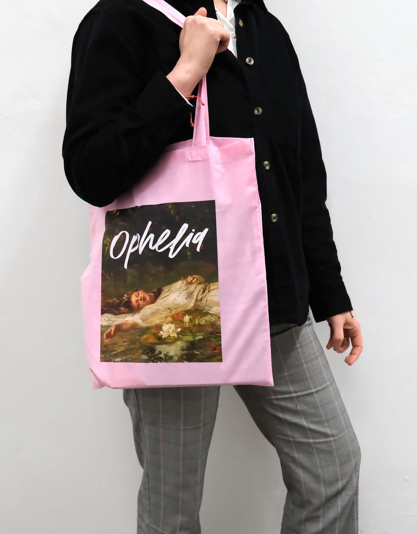 Tote Bags